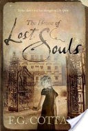 The House of Lost Souls