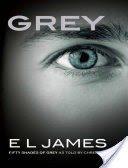 Grey E L James