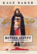 Mother Aegypt and Other Stories