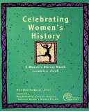 Celebrating Women's History