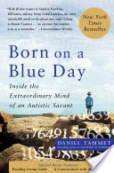 Born On A Blue Day