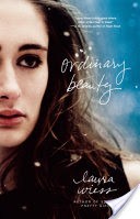 Ordinary Beauty