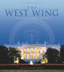 The West Wing