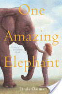 One Amazing Elephant