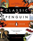 Classic Penguin