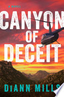 Canyon of Deceit