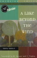 A Lake Beyond the Wind