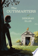 The Outsmarters