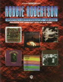 Robbie Robertson