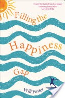 Filling the Happiness Gap