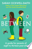 Between