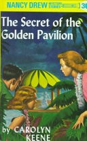 The Secret of the Golden Pavilion