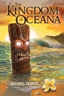 The Kingdom of Oceana