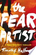 The Fear Artist