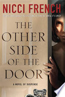 The Other Side of the Door