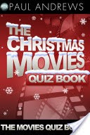 The Christmas Movies Quiz Book