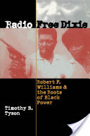 Radio Free Dixie