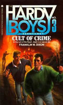 Cult of Crime