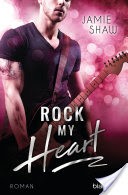 Rock my Heart