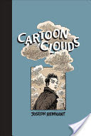 Cartoon Clouds