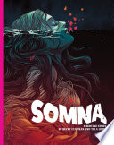 Somna