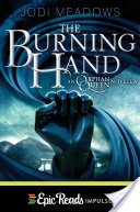 The Burning Hand