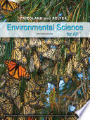 Environmental Science for AP