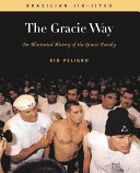 The Gracie Way