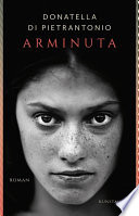 Arminuta