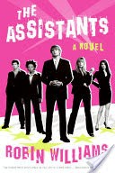 The Assistants