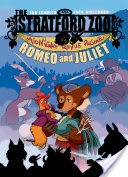 The Stratford Zoo Midnight Revue Presents Romeo and Juliet