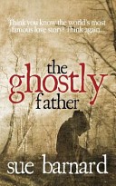 The Ghostly Father