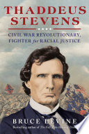 Thaddeus Stevens