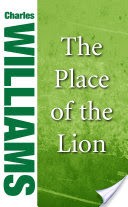 The Place of the Lion