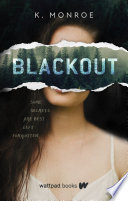 Blackout