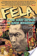 Fela