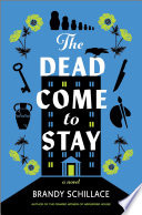 The Dead Come to Stay