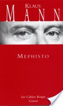 Mephisto