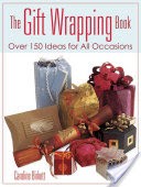 The Gift Wrapping Book