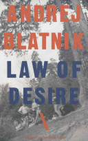 Law of Desire