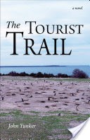 The Tourist Trail