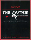 Doc Love's The System (The Dating Dictionary)