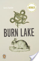Burn Lake