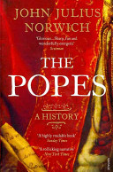 The Popes