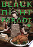 Black Night Parade Vol. 4