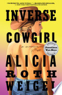 Inverse Cowgirl