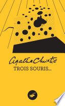 Trois souris (Nouvelle traduction rvise)