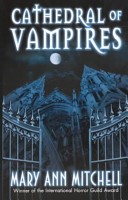Cathedral of Vampires
