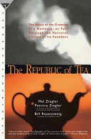 The Republic of Tea