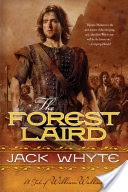 The Forest Laird